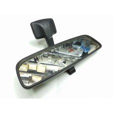 Καθρέπτης Εσωτερικός HYUNDAI EXCEL 1992 - 1994 ( X-2 ) XC115548