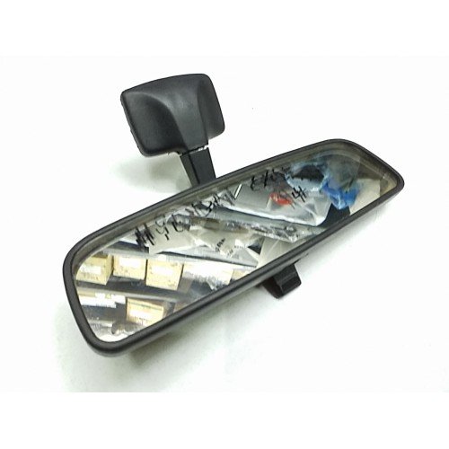 Καθρέπτης Εσωτερικός HYUNDAI EXCEL 1992 - 1994 ( X-2 ) XC115548
