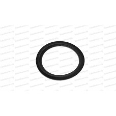 Πλαίσιο Προβολέα HYUNDAI i10 2007 - 2010 Δεξιά 068003991