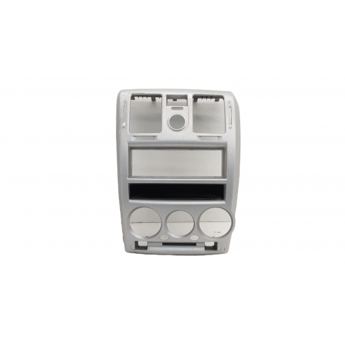 Κονσόλα Σκέτη HYUNDAI GETZ 2006 - 2009 ( TB ) 84740-1C550 Κονσόλα Σκέτη HYUNDAI GETZ 2006 - 2009 ( TB ) 84740-1C550
