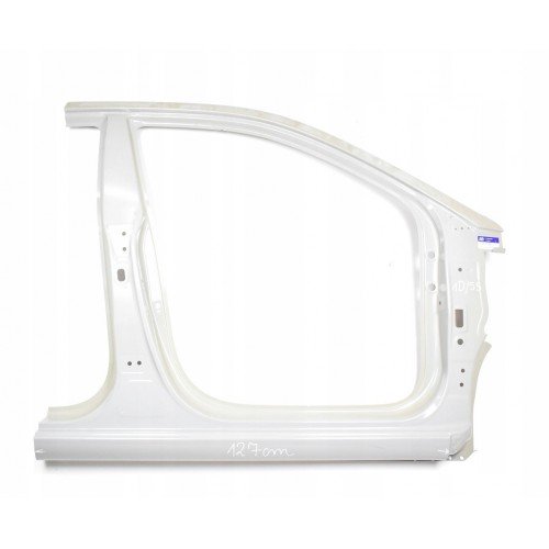 Φτερό HYUNDAI i20 2018 - Πίσω Δεξιά 366301681