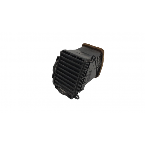 Αεραγωγός Ταμπλό HYUNDAI GETZ 2006 - 2009 ( TB ) Μεσαία Αριστερά XC176118261 Αεραγωγός Ταμπλό HYUNDAI GETZ 2006 - 2009 ( TB ) Μεσαία Αριστερά XC176118261