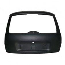 3/5η Πόρτα Πίσω HYUNDAI i30 2007 - 2012 078001490