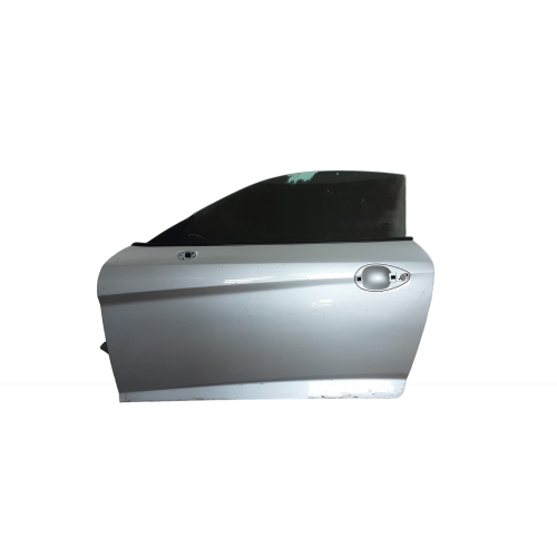 Πόρτα HYUNDAI COUPE 2001 - 2004 ( GK ) Εμπρός Αριστερά XC2068813B7