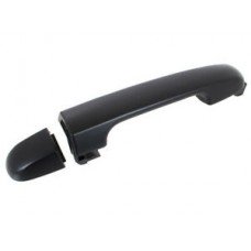 Χερούλι Πόρτας Εξωτερική HYUNDAI i20 2009 - 2012 036507845