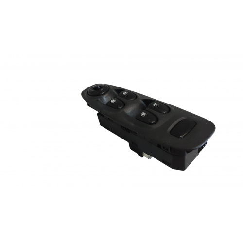 Διακόπτης Παραθύρου Με Πλαίσιο HYUNDAI ACCENT 2003 - 2005 ( CG ) ( LC2 ) Εμπρός Αριστερά 620W10270 Διακόπτης Παραθύρου Με Πλαίσιο HYUNDAI ACCENT 2003 - 2005 ( CG ) ( LC2 ) Εμπρός Αριστερά 620W10270