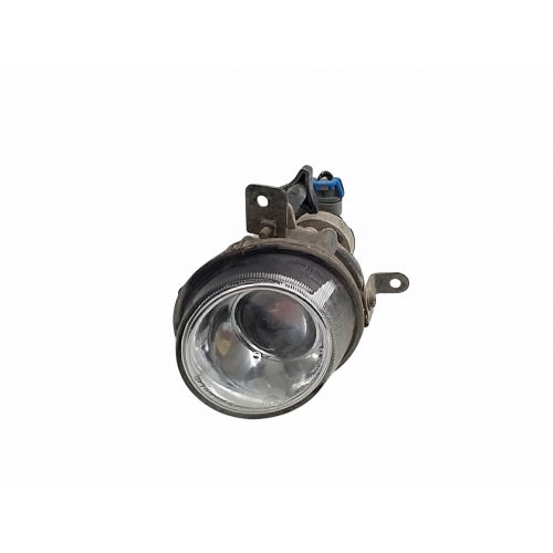 Προβολείς Ομίχλης HYUNDAI COUPE 2001 - 2004 ( GK ) Αριστερά 92202-2C000