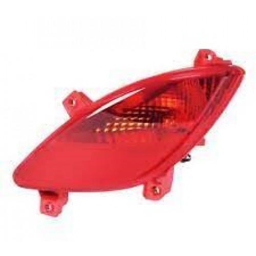 Φανάρι Ομιχλης HYUNDAI i30 2012 - 2014 Πίσω Δεξιά 368006111