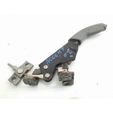 Καστάνια Χειροφρένου HYUNDAI ACCENT 1999 - 2003 ( CG ) ( LC ) XC16385024E