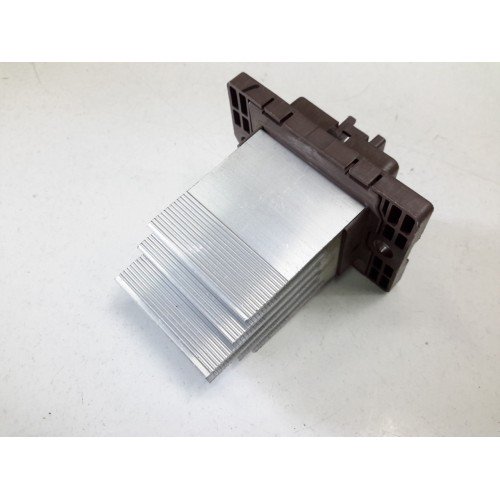 Αντίσταση Καλοριφέρ HYUNDAI ACCENT 2006 - ( MC ) XC127451BE8 Αντίσταση Καλοριφέρ HYUNDAI ACCENT 2006 - ( MC ) XC127451BE8