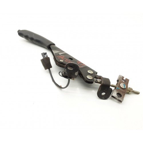 Καστάνια Χειροφρένου HYUNDAI ACCENT 1997 - 1999 ( UA ) ( X3 ) XC153950383