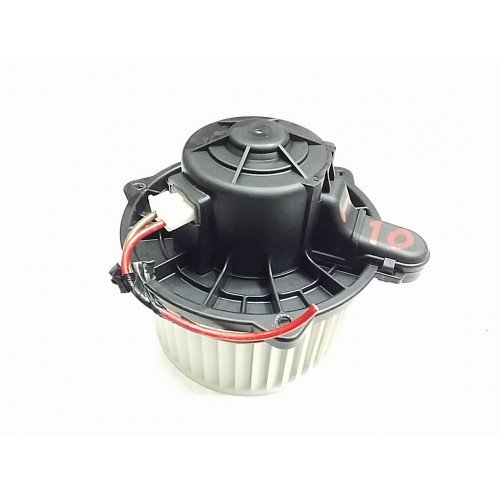 Ανεμιστήρας Καλοριφέρ Εσω HYUNDAI i10 2010 - 2013 XC111646 Ανεμιστήρας Καλοριφέρ Εσω HYUNDAI i10 2010 - 2013 XC111646