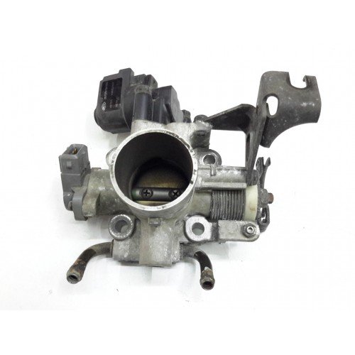 Πεταλούδα Γκαζιού-Κλαπέτο HYUNDAI ATOS PRIME 1999 - 2001 ( MX ) XC129425CD9