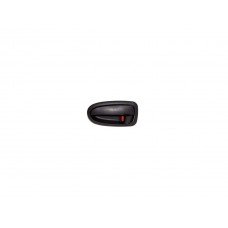 Πετούγια Πόρτας Εσωτερική HYUNDAI MATRIX 2001 - 2006 ( FC ) Εμπρός Αριστερά 21.06.2306.BL.L