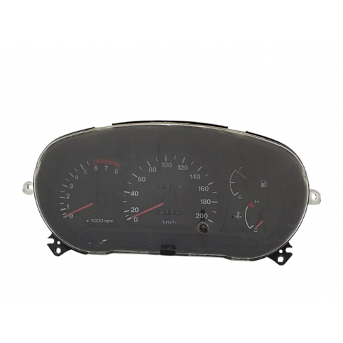 Κοντέρ HYUNDAI ACCENT 1999 - 2003 ( CG ) ( LC ) 94003-25120 Κοντέρ HYUNDAI ACCENT 1999 - 2003 ( CG ) ( LC ) 94003-25120