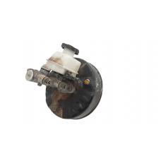 Σεβρόφρενο Κομπλέ HYUNDAI ACCENT 2003 - 2005 ( CG ) ( LC2 ) XC176788764