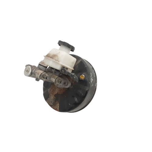 Σεβρόφρενο Κομπλέ HYUNDAI ACCENT 2003 - 2005 ( CG ) ( LC2 ) XC176788764