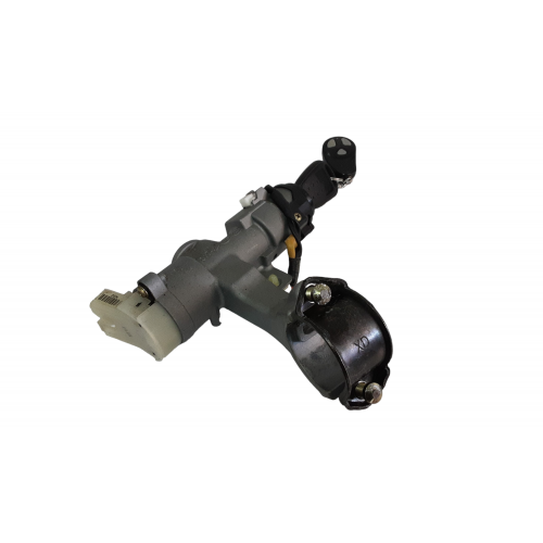 Διακόπτης Μίζας Με κλειδί HYUNDAI ACCENT 2006 - 2011 ( MC ) XC2086585C5