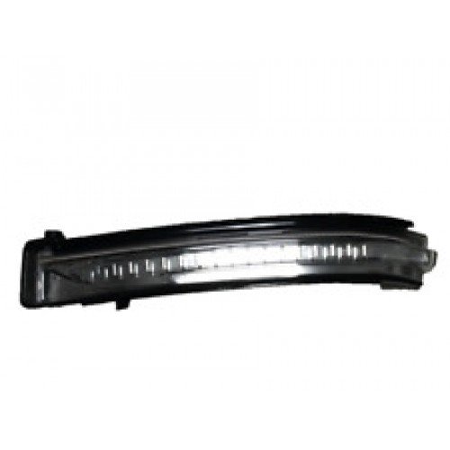 Φλας Καθρέφτη HYUNDAI TUCSON 2015 - 2018 Αριστερά 375005492