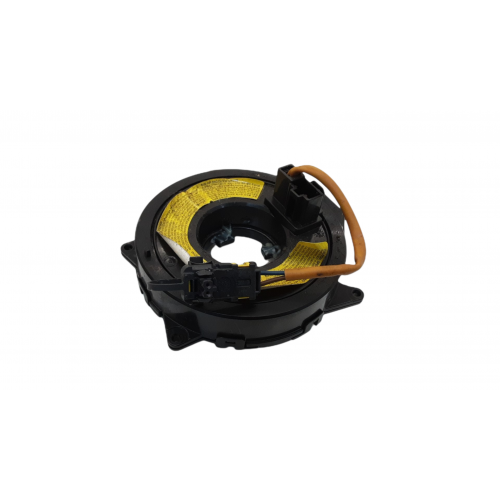 Ταινία Αερόσακου-Σπιράλ HYUNDAI ACCENT 2003 - 2005 ( CG ) ( LC2 ) XC129924BD1 Ταινία Αερόσακου-Σπιράλ HYUNDAI ACCENT 2003 - 2005 ( CG ) ( LC2 ) XC129924BD1