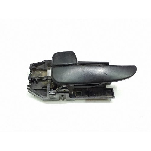 Χερούλι Πόρτας Εσωτερική HYUNDAI ELANTRA 2000 - 2004 ( XD ) Πίσω Αριστερά 83610-2D000