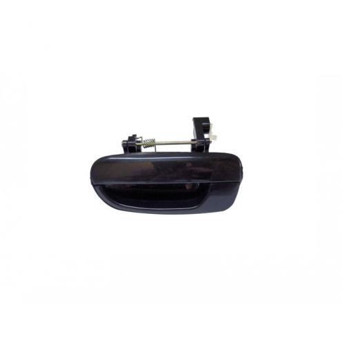 Πετούγια Πόρτας Εξωτερική HYUNDAI ACCENT 2003 - 2005 ( CG ) ( LC2 ) Πίσω Δεξιά 21.01.2328.00.R