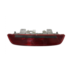 Φανάρι Τρίτο Στοπ HYUNDAI i10 2007 - 2010 92750-0X0