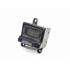 Ρολόι HYUNDAI ELANTRA 2004 - 2007 ( XD ) 94510-2D100