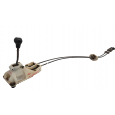 Μηχανισμός αλλαγής ταχυτήτων HYUNDAI ELANTRA 2000 - 2004 ( XD ) XC18034861D