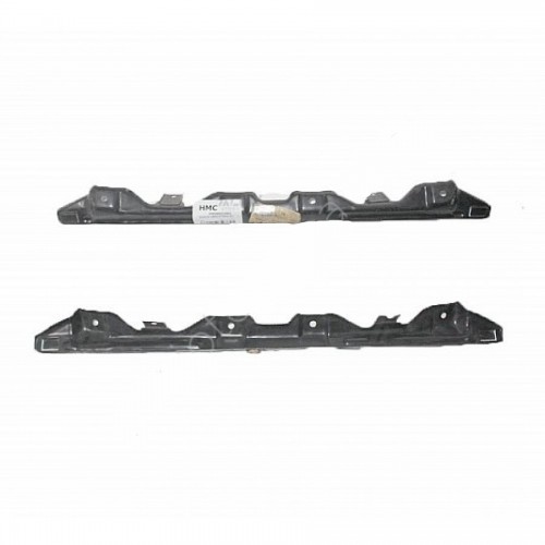 Τραβέρσα Προφυλακτήρα HYUNDAI ACCENT 1994 - 1997 ( UA ) ( X3 ) Εμπρός 078200500