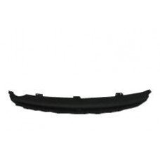 Σπόιλερ Προφυλακτήρα HYUNDAI i30 2012 - 2014 Πίσω 368106390