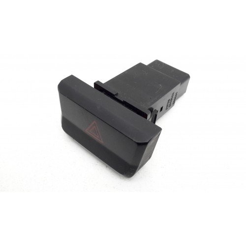 Διακόπτης Αλάρμ HYUNDAI ACCENT 1999 - 2003 ( CG ) ( LC ) 9379025000CA Διακόπτης Αλάρμ HYUNDAI ACCENT 1999 - 2003 ( CG ) ( LC ) 9379025000CA