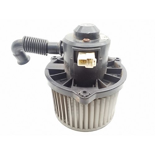 Εξαρτήματα για το βεντιλατέρ HYUNDAI ATOS MPV 1997 - 2000 ( MX ) HY8407