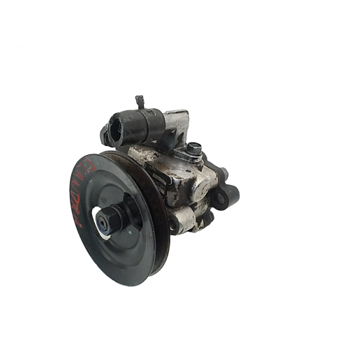 Πυξίδα διεύθυνσης/αντλία HYUNDAI LANTRA 1995 - 1998 ( J2 ) 5711029000