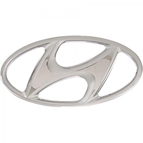 Σήμα HYUNDAI i30 2007 - 2012 078004790