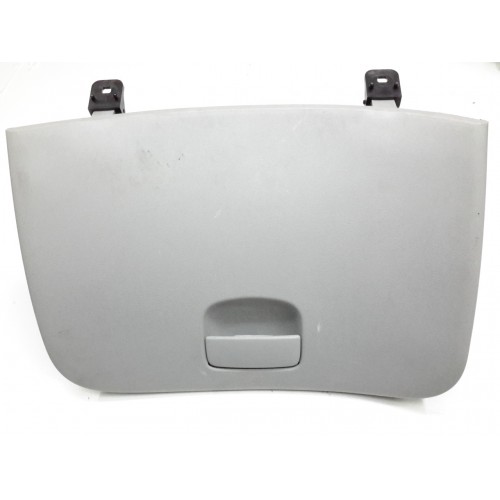 Ντουλαπάκι HYUNDAI ACCENT 2006 - ( MC ) XC127373C86