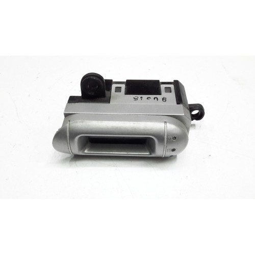 Ρολόι HYUNDAI COUPE 1999 - 2001 ( RD ) 94510-27050 Ρολόι HYUNDAI COUPE 1999 - 2001 ( RD ) 94510-27050