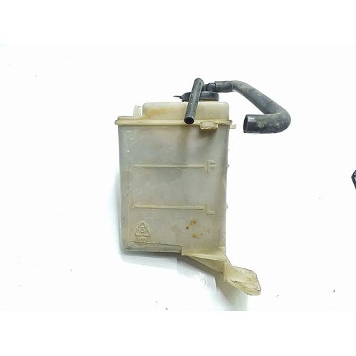 Δοχείο Διαστολής Νερού HYUNDAI ACCENT 1999 - 2003 ( CG ) ( LC ) XC142183355 Δοχείο Διαστολής Νερού HYUNDAI ACCENT 1999 - 2003 ( CG ) ( LC ) XC142183355