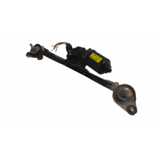 Σύστημα καθαρισμού παρμπρίζ HYUNDAI ACCENT 2006 - 2011 ( MC ) Εμπρός 460175