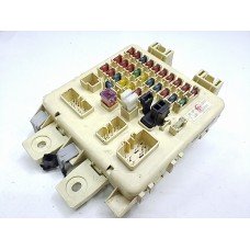 Ασφαλειοθήκη HYUNDAI ELANTRA 2000 - 2004 ( XD ) 91110-2D001