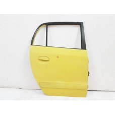 Πόρτα HYUNDAI ATOS PRIME 1999 - 2001 ( MX ) Πίσω Δεξιά 7600306020