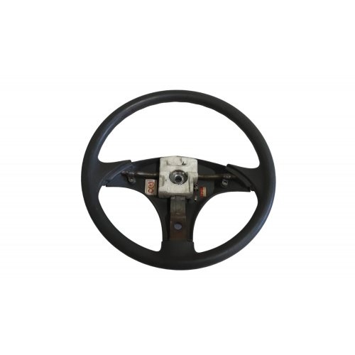 Τιμόνι HYUNDAI ATOS PRIME 1999 - 2001 ( MX ) XC2090726E6