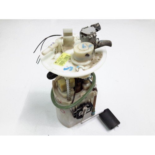 Τρόμπα Βενζίνης HYUNDAI i20 2009 - 2012 31110-1J000