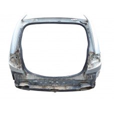 Τροπέτο Πίσω HYUNDAI GETZ 2006 - 2009 ( TB ) XC118656