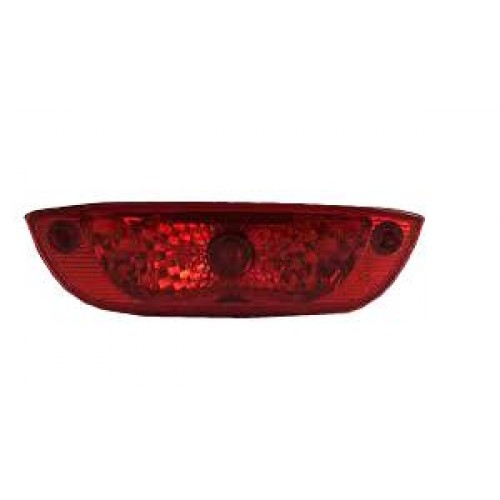 Φανάρι Ομιχλης HYUNDAI GETZ 2006 - 2009 ( TB ) 026106270