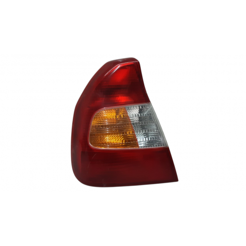 Φανάρι Πίσω HYUNDAI ACCENT 1999 - 2003 ( CG ) ( LC ) Αριστερά 015505812