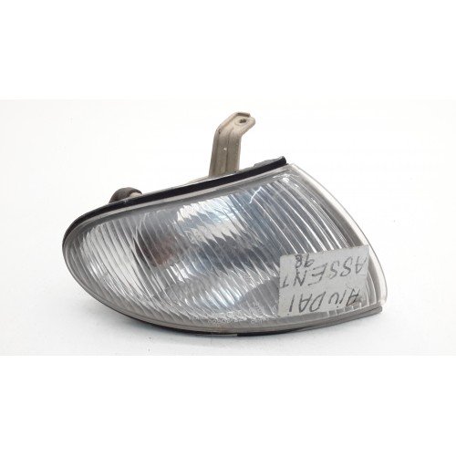 Φλας Γωνία Φλας HYUNDAI ACCENT 1997 - 1999 ( UA ) ( X3 ) Δεξιά 92302-22300