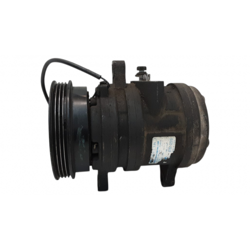 Συμπιεστής/εξαρτήματα HYUNDAI ATOS MPV 1997 - 2000 ( MX ) 81.06.21.004