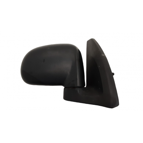 Καθρέπτης Μηχανικός HYUNDAI ATOS PRIME 1999 - 2001 ( MX ) Δεξιά XC160949056