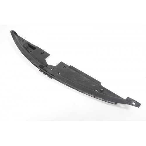 Ποδιά Μετώπης Άνω HYUNDAI i30 2012 - 2014 368000810